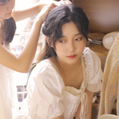 白山福瑞交流群